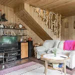 Kaepylae By Interhome *