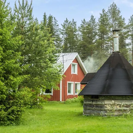 Kaepylae By Interhome Ferienhaus *