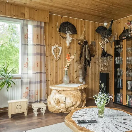 Kaepylae By Interhome *