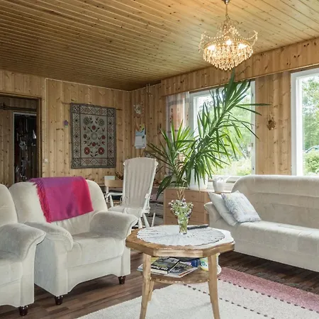 Kaepylae By Interhome Ferienhaus