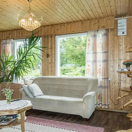 Kaepylae By Interhome Ferienhaus *