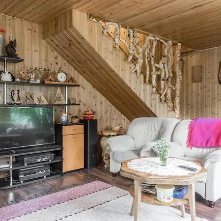 Kaepylae By Interhome *