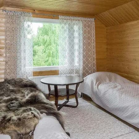 Kaepylae By Interhome