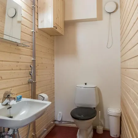 Kaepylae By Interhome Ferienhaus *