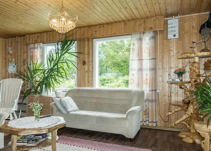 Kaepylae By Interhome Σπίτι διακοπών *