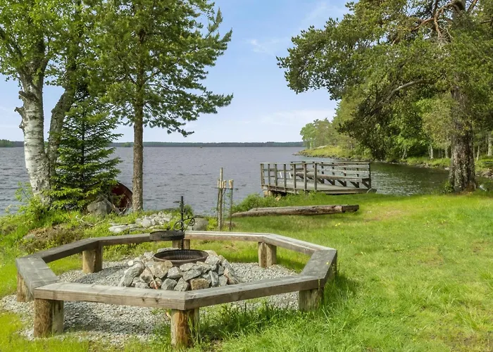 Kaepylae By Interhome